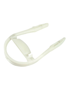 Difusor Corresponde a: 17871016 2