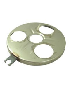 Disco inferior Corresponde a: 90015671