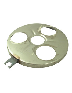 Disco inferior Corresponde a: 90015671 2