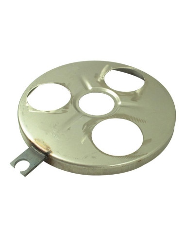 Disco inferior Corresponde a: 90015671