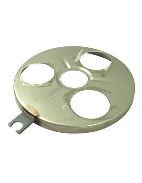 Disco inferior Corresponde a: 90015671