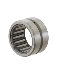 Sparex Rodamiento de agujas (202816) 2