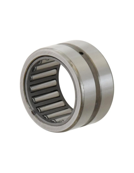 Sparex Rodamiento de agujas (202816)