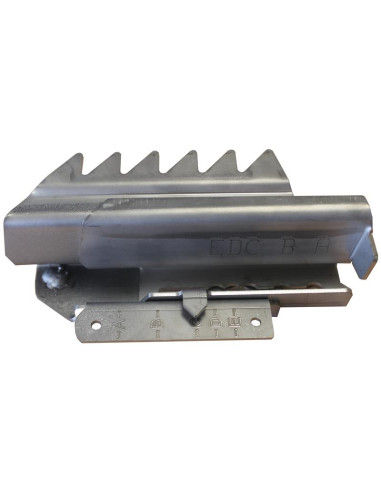 Kit de Paletas, Dcha/Izda (No incluye tornillos)