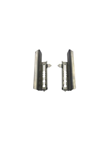 Kit de Paletas, Dcha/Izda (No incluye tornillos)