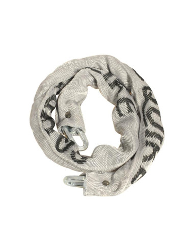 Squire Security Chain - CP36, Ø de la cadena:...
