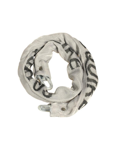Squire Security Chain - CP36, Ø de la cadena: 6.5mm (Clasificación de seguridad: 5)
