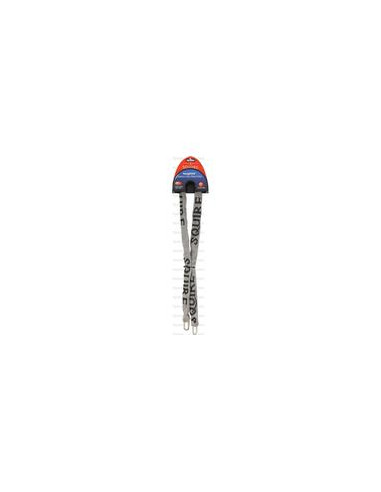 Squire Security Chain - CP48, Ø de la cadena: 6.5mm (Clasificación de seguridad: 5)