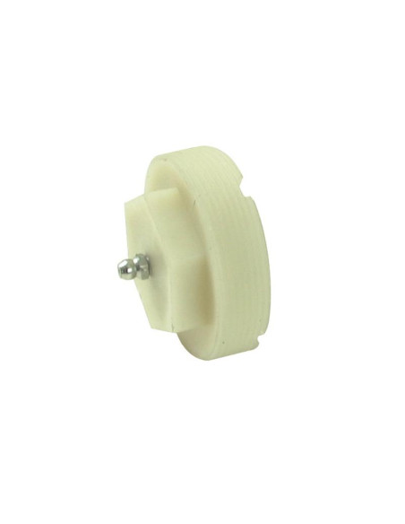 Tapa cierre Corresponde a: 97871180