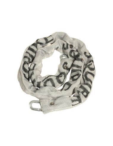 Squire Security Chain - CP48, Ø de la cadena:...