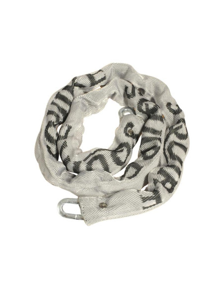 Squire Security Chain - CP48, Ø de la cadena: 6.5mm (Clasificación de seguridad: 5)