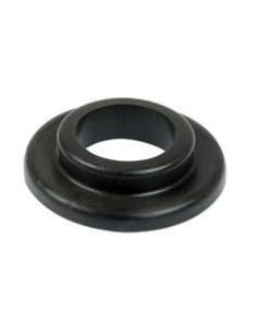 Tapa inferior Corresponde a: 90070552