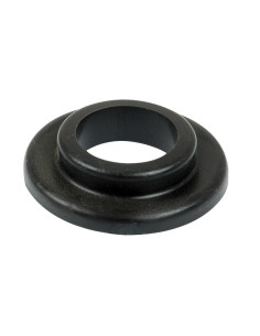 Tapa inferior Corresponde a: 90070552 2