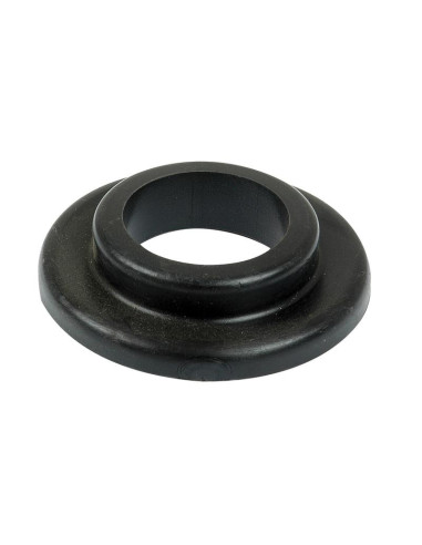 Tapa inferior Corresponde a: 90070552