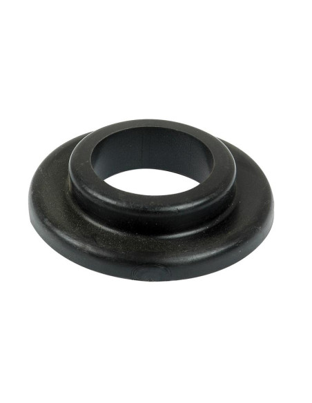 Tapa inferior Corresponde a: 90070552