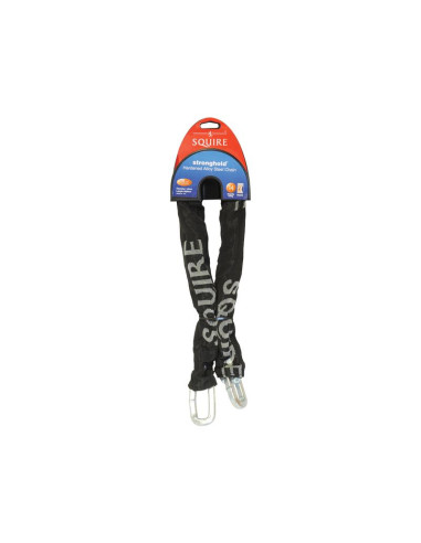 Squire Security Chain - G3, Ø de la cadena:...