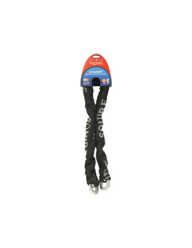 Squire Security Chain - G4, Ø de la cadena:...
