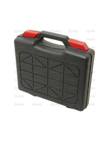 (12pcs.) Juego de Llaves de Carraca Flexible