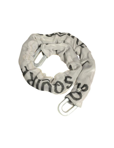 Squire Security Chain - Y3, Ø de la cadena:...