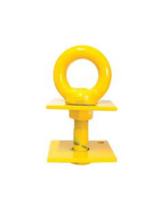 Squire security chain anchors (Clasificación de...