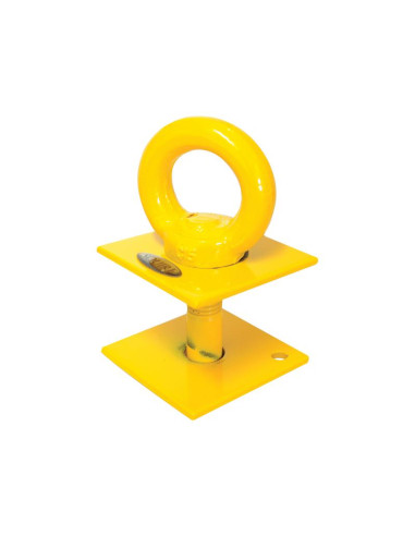 Squire security chain anchors (Clasificación de...