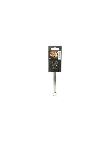 Llave combinada 10mm