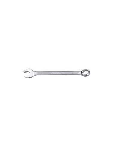 Llave combinada 26mm