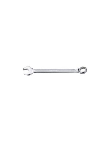 Llave combinada 32mm