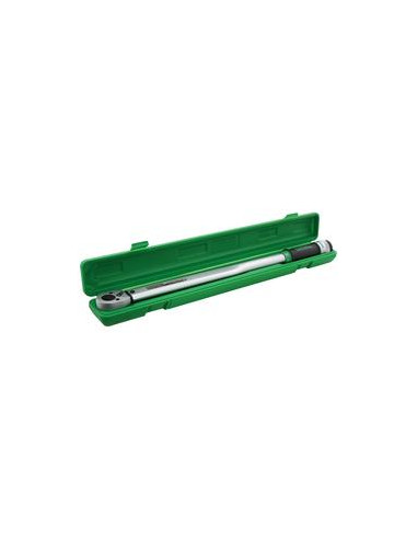 llave de torsión 1/2''
