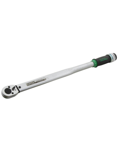 llave de torsión 1/2''