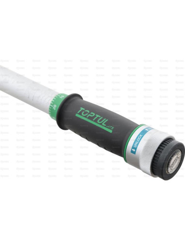 llave de torsión 1/2''