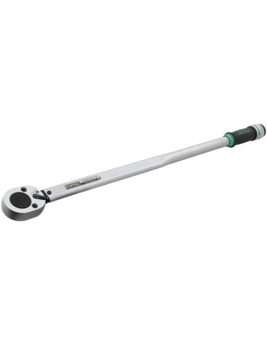 llave de torsión 3/4''