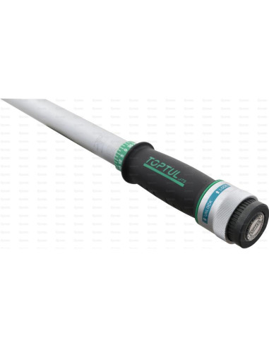 llave de torsión 3/4''