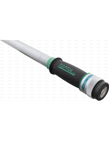 llave de torsión 3/4''