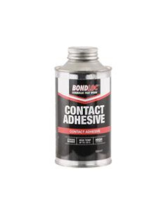 ADHESIVE GENERAL BONDLOC 500ML