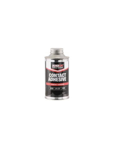 ADHESIVE GENERAL BONDLOC 500ML