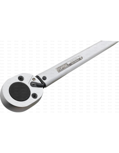 llave de torsión 3/4''