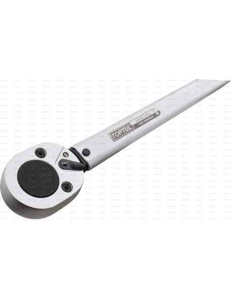 llave de torsión 3/4''