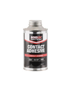 ADHESIVE GENERAL BONDLOC 500ML 2