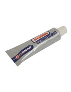 Adhesivo Instantaneo 40ml