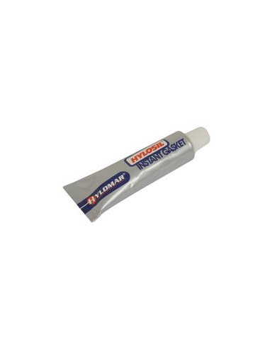 Adhesivo Instantaneo 40ml