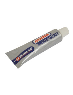 Adhesivo Instantaneo 40ml 2