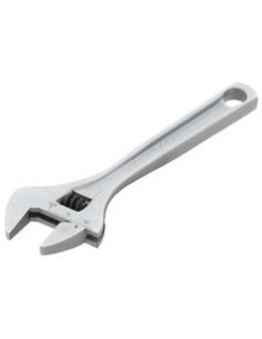 Llave inglesa - Longitud 150mm (6'')