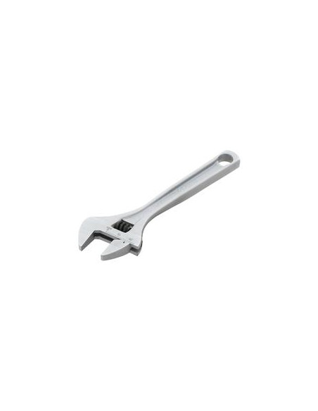 Llave inglesa - Longitud 150mm (6'')
