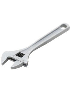 Llave inglesa - Longitud 150mm (6'') 2