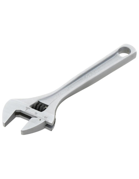 Llave inglesa - Longitud 150mm (6'')