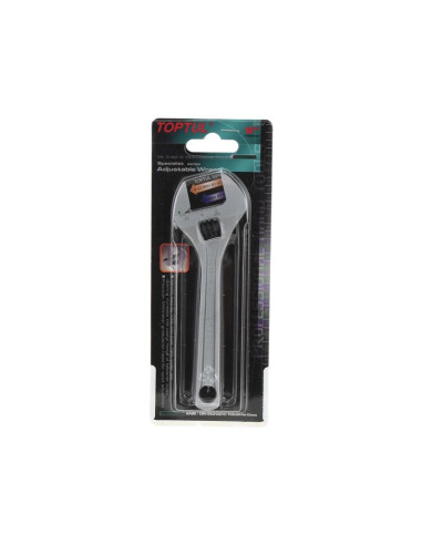 Llave inglesa - Longitud 150mm (6'')