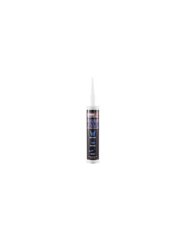 ALL WEATHER SEALANT BONDLOC
