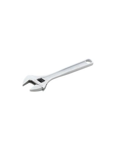 Llave inglesa - Longitud 250mm (10'')