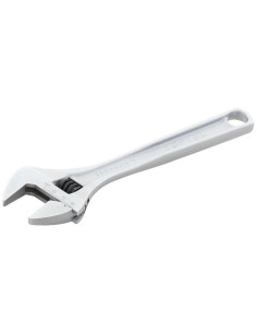 Llave inglesa - Longitud 250mm (10'') 2